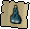 Supreme strength potion (1)