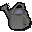 Watering can (8)