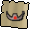 Mind tiara