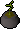 Bagged plant 2