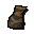 Swift gloves (black)