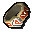 Balarak's ring