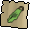 Team-37 cape