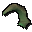 Vorkath shard