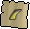 Kebbit spike