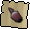 Skeka's hypnowand base