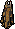 Fire max cape (l)