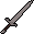 Sword