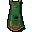 Inverted Woodcutting master cape