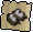 Spiky vambraces