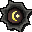 Prepared cosmic rune