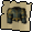 Celestial robe top
