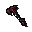 Orikalkum warhammer + 1