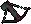 Off-hand orikalkum crossbow