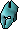 Crystal helm (perfected)