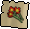 Red flowers