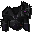 Torva platebody (broken)