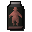 Ancestral bakami jar