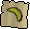 Banana (o)
