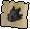 Iron dragon mask