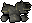 Bandos chestplate (or)