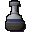 Cw super attack potion (1)