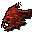 El Astado
