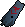 Icthlarin's shroud (tier 1)