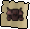 Oathplate chest