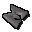 M sigil