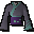 Eastern kimono