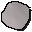 Zombie cowhide