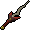 Ancestral dagger