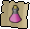 Extreme energy potion(3)