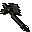 Dharok's greataxe 75
