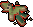 Shattered gingerbread