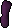 Vyre noble dress bottom (purple)