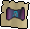 Raging echoes death scroll