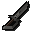 Iron defender