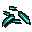 Crystal (invulnerability)