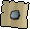 Vorkath's scale