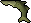 Harpoonfish
