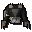 Death Lotus Disciple Torso