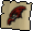 Dragon hatchet