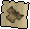 Splitbark body