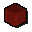 Large skill training dummy crate (2)