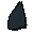 Lunar shard