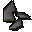 Broken shard of Sliske's mask