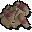 Bag of lost items