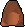Castlewars hood (Zamorak)